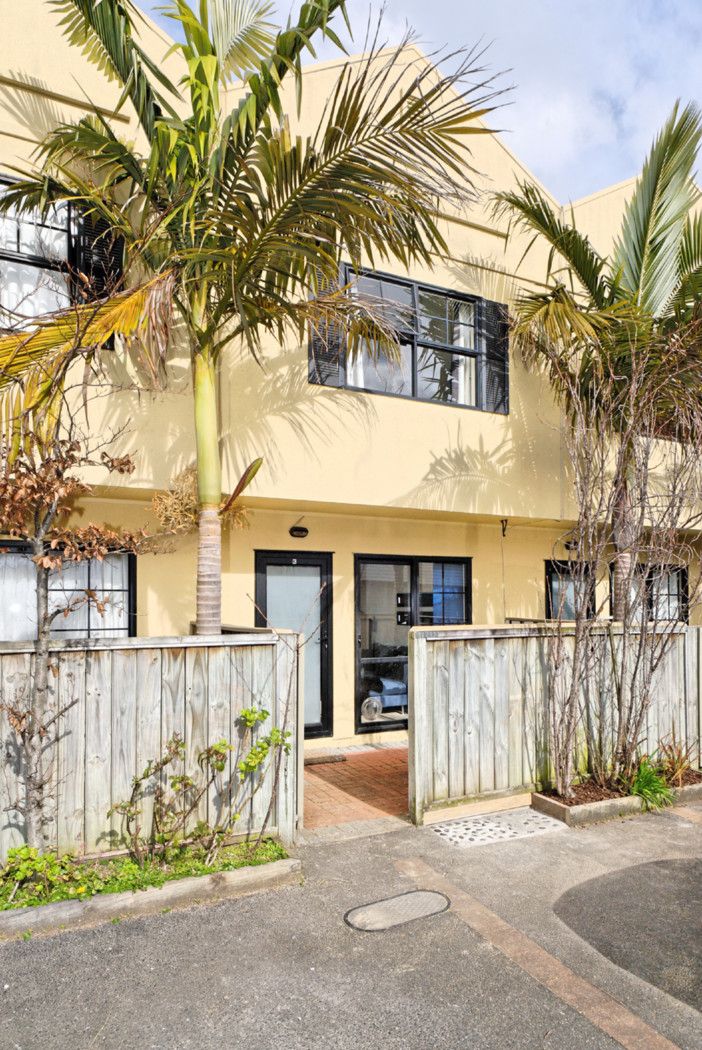 4k Dunbar Road, Mount Eden, Auckland City