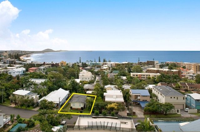 30 George Street, ALEXANDRA HEADLAND QLD 4572