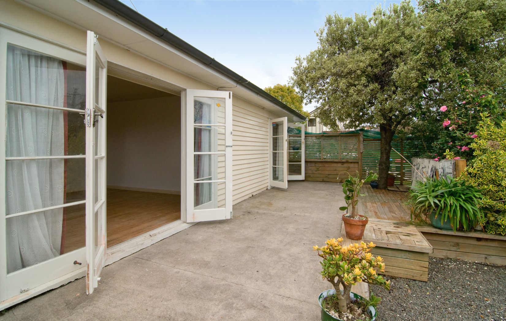 1/1 Mountain View Mews, Mount Wellington, Auckland City