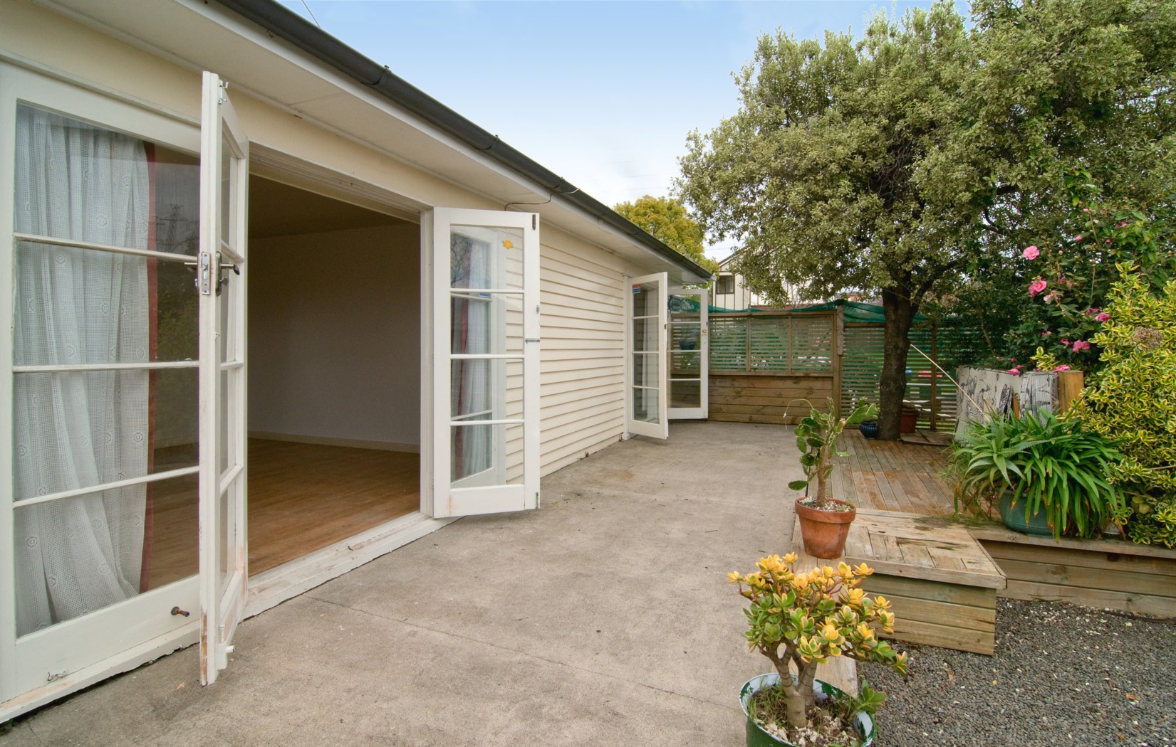 1/1 Mountain View Mews, Mount Wellington, Auckland City