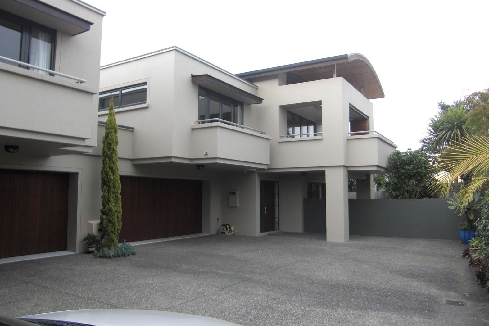 74B Muricata Avenue, Mt Maunganui, Tauranga City