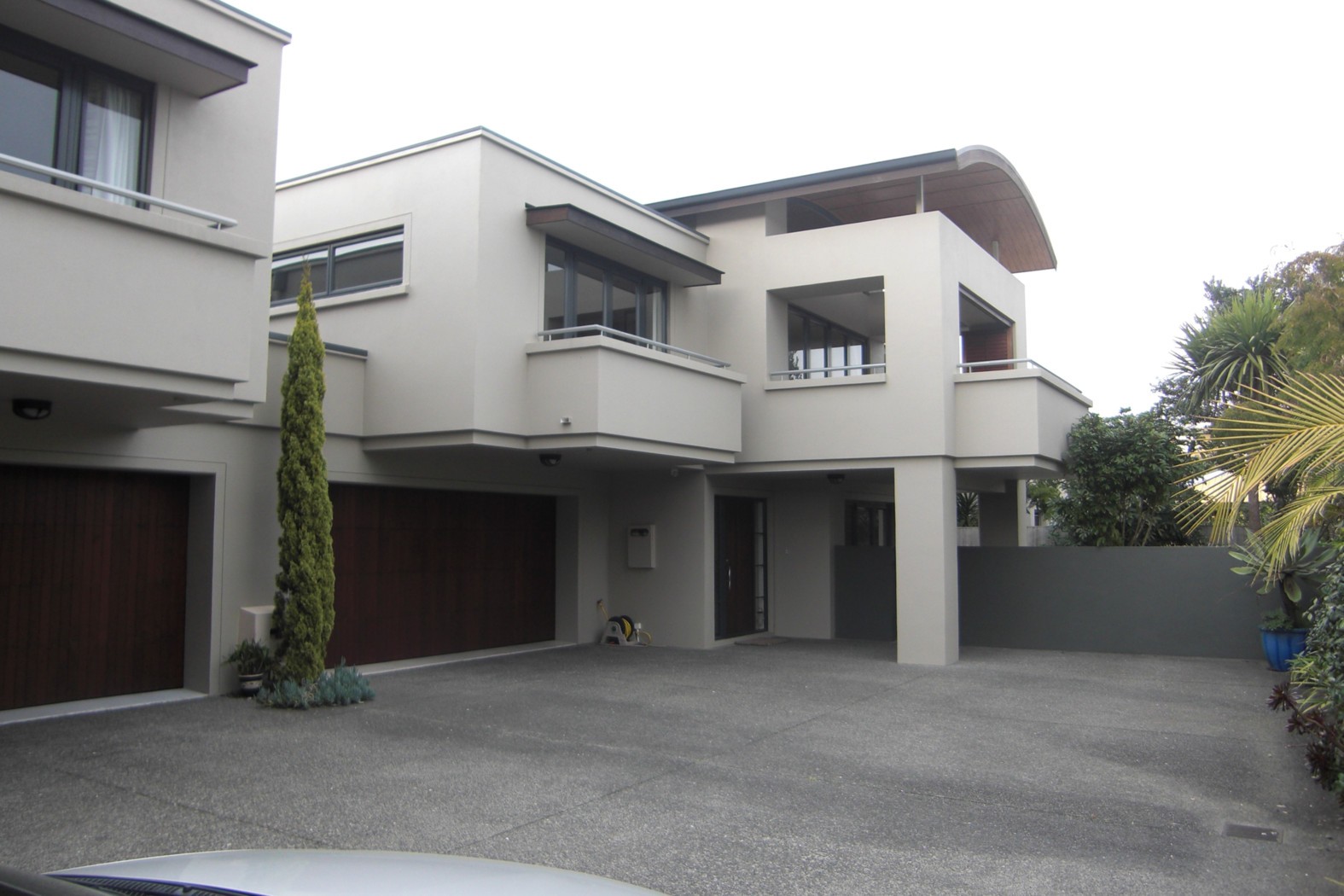 74B Muricata Avenue, Mt Maunganui, Tauranga City