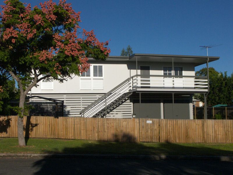 13 Dunsinane Street, BEAUDESERT QLD 4285