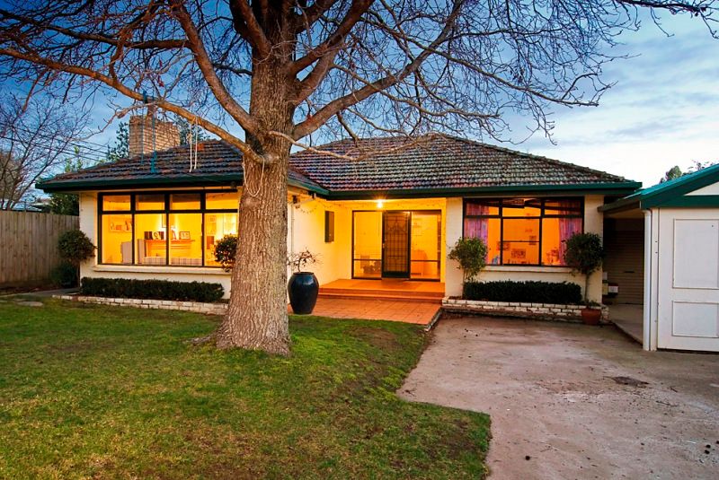 1 Pleasant Drive, HEATHMONT VIC 3135