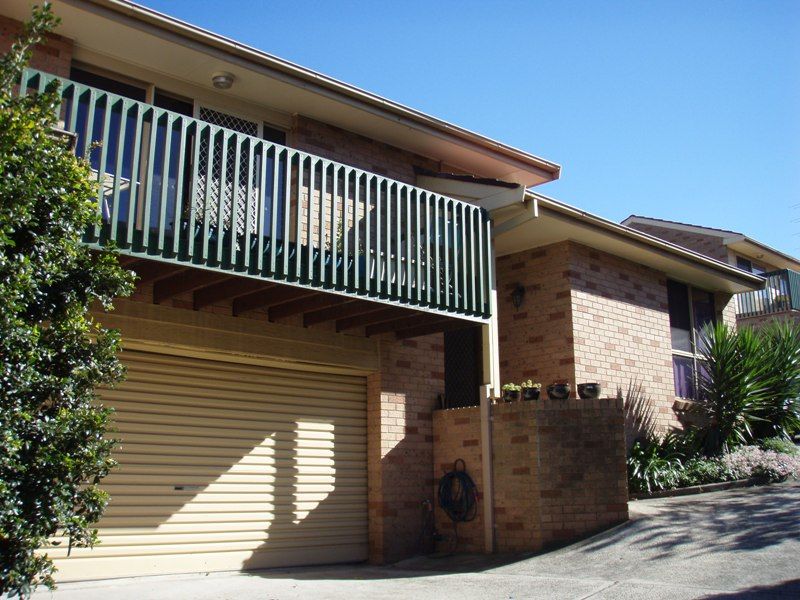 47 Campbell Street, WOONONA NSW 2517