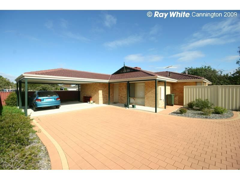 89 Michaelangelo Drive, REDLYNCH, QLD, 4870
