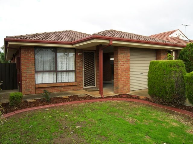 16 Parkview Drive, Blakeview SA 5114