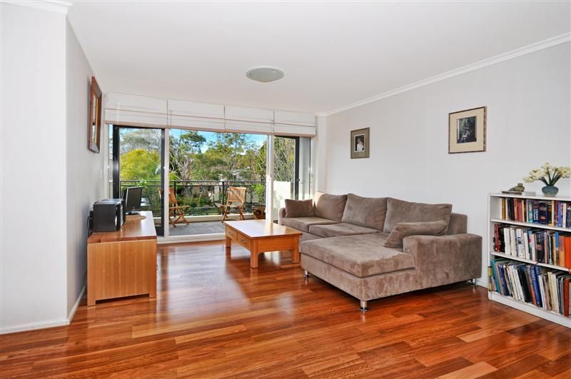 299 Burns Bay Road, LANE COVE NSW 2066