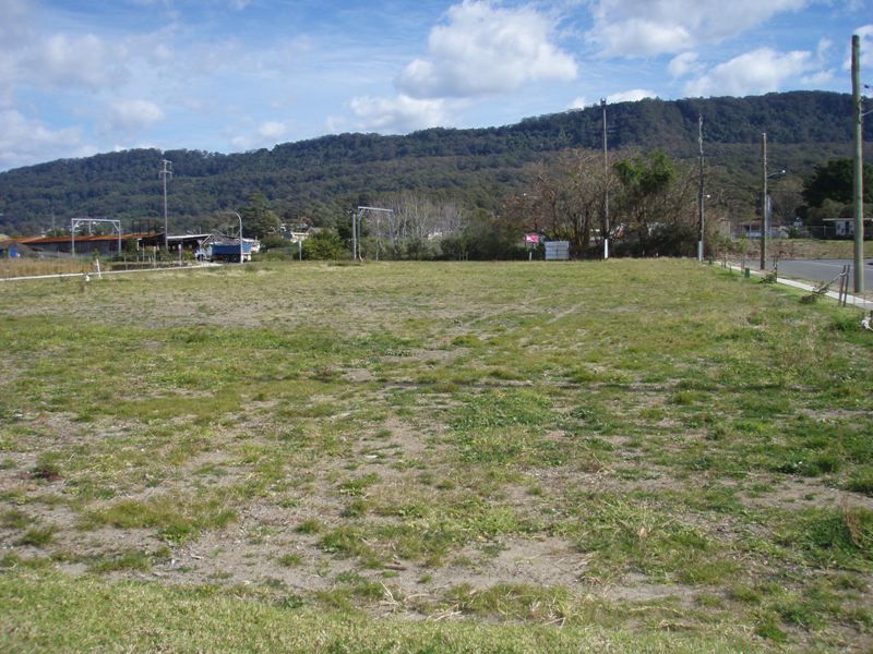 11 Franklin Avenue, BULLI NSW 2516