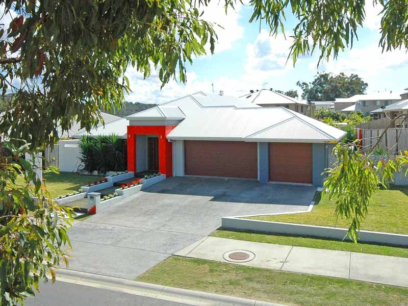 5 Oak Street, Russell Island, QLD, 4184