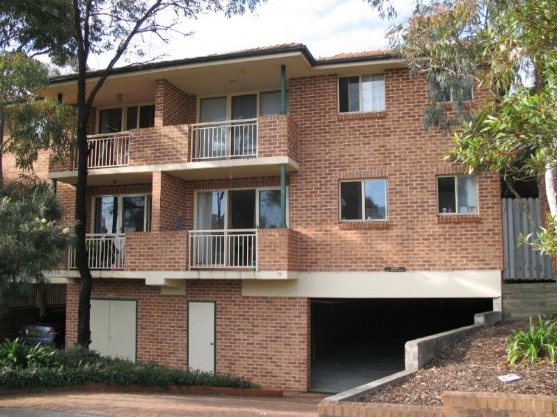 29 Good Street, WESTMEAD NSW 2145
