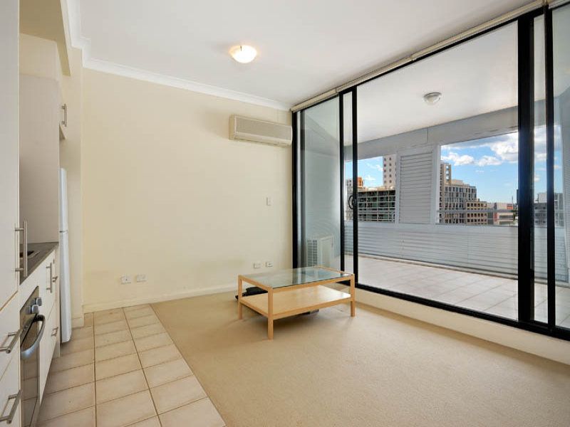11A Lachlan Street, WATERLOO NSW 2017