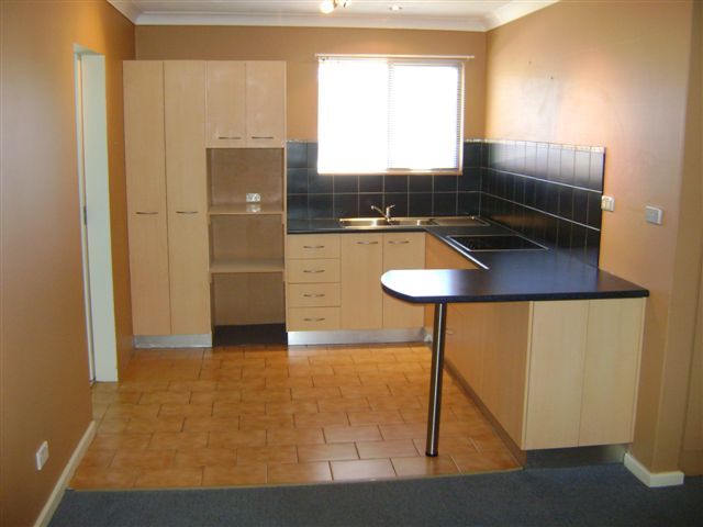 2C King Street, LAKE ILLAWARRA NSW 2528
