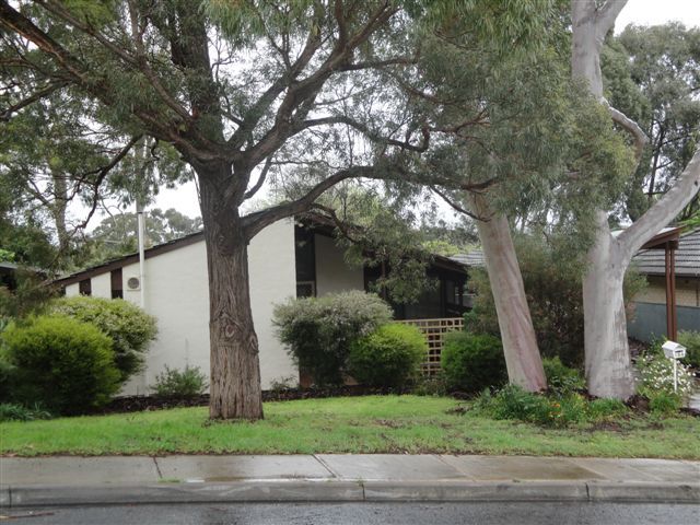 18a Rogers Street, HIGHBURY SA 5089