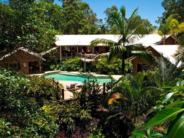 23 Whyandra Close, DOONAN QLD 4562