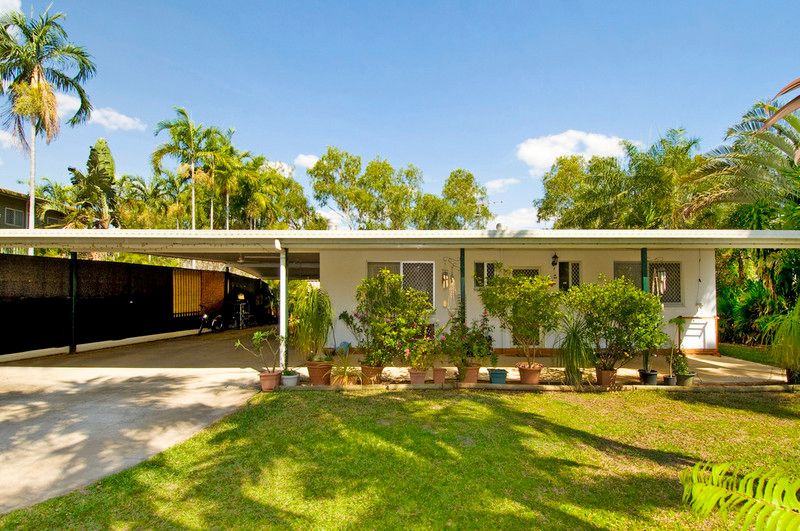 127/2 Inland Drive, Tugun, QLD, 4224