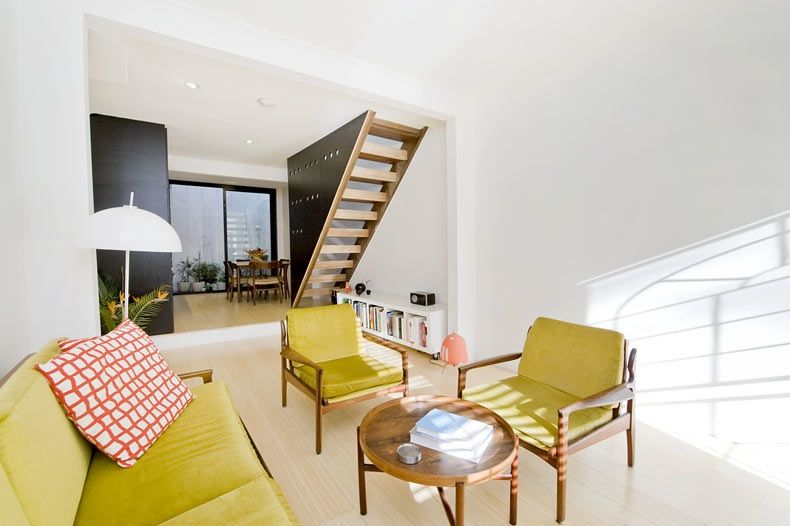 280 South Dowling Street, PADDINGTON NSW 2021