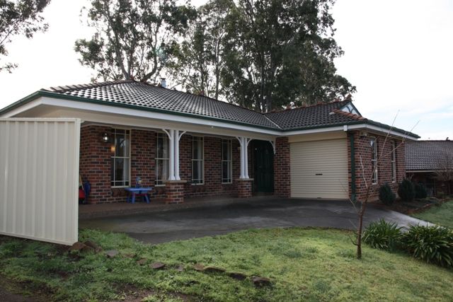 7 Cherry Court, Coomera, QLD, 4209