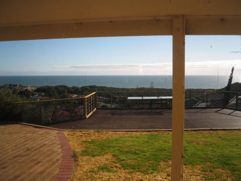 7 Lawson Close, Wooli, NSW, 2462