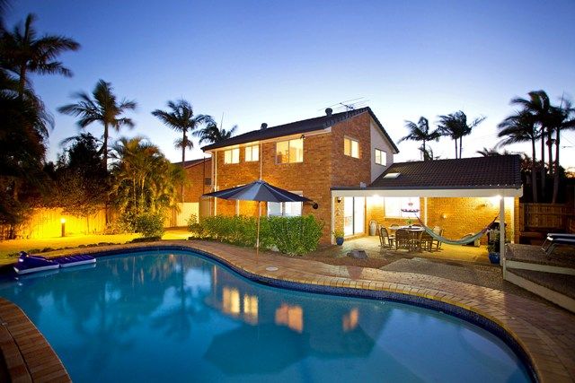148 Drysdales Road, Outtrim, VIC, 3951