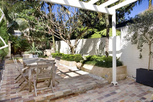 31 Thomas Street, MCMAHONS POINT NSW 2060
