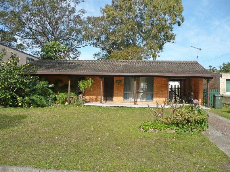 10 Haven Circuit, LAURIETON NSW 2443