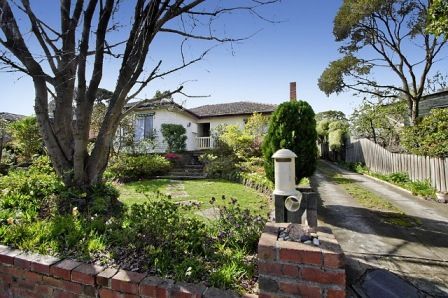 26 Lavidge Road, ASHWOOD VIC 3147