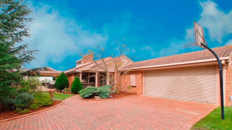 10 Kimberley Street, Bullsbrook, WA, 6084