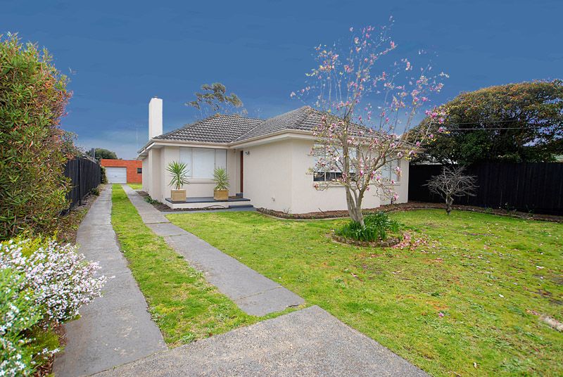 75 Broadway, BONBEACH VIC 3196