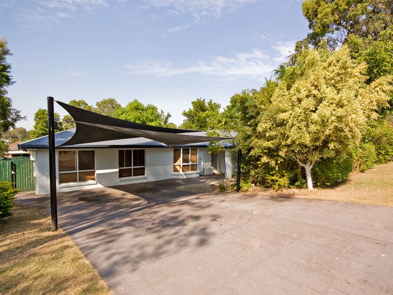 6 Tattler Court, Tweed Heads West, NSW, 2485