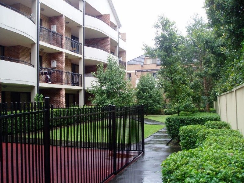 38 Marlborough Road, HOMEBUSH WEST NSW 2140