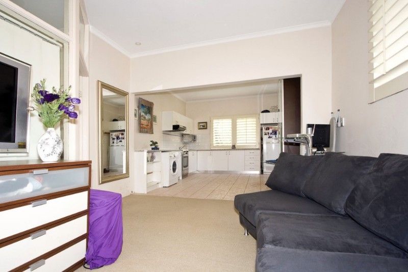 542 Willoughby Road, WILLOUGHBY NSW 2068