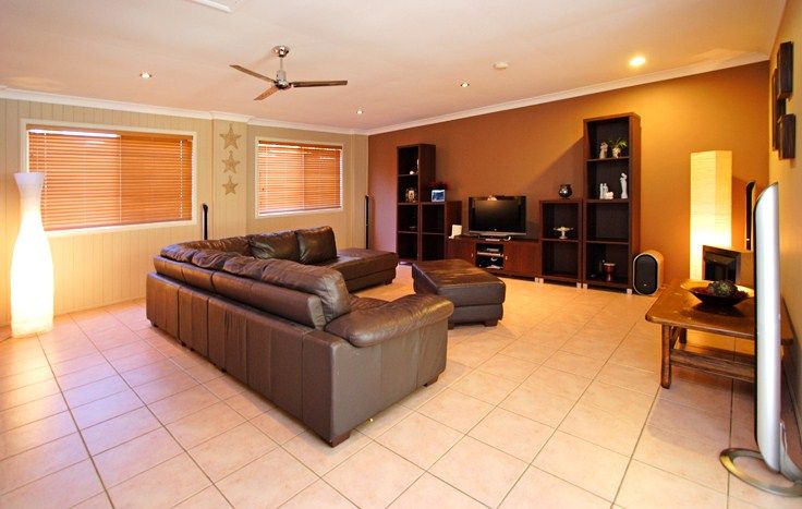 47 Orchid Drive,, MOUNT COTTON QLD 4165