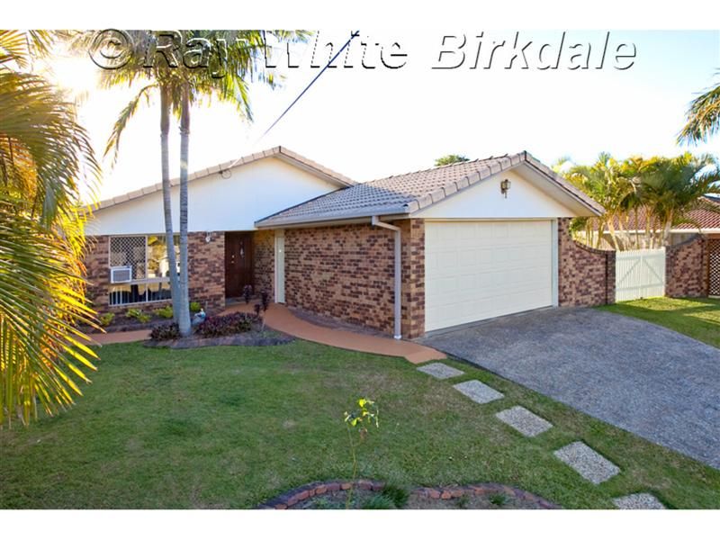19 Habitat Circuit, Cooloola Cove, QLD, 4580