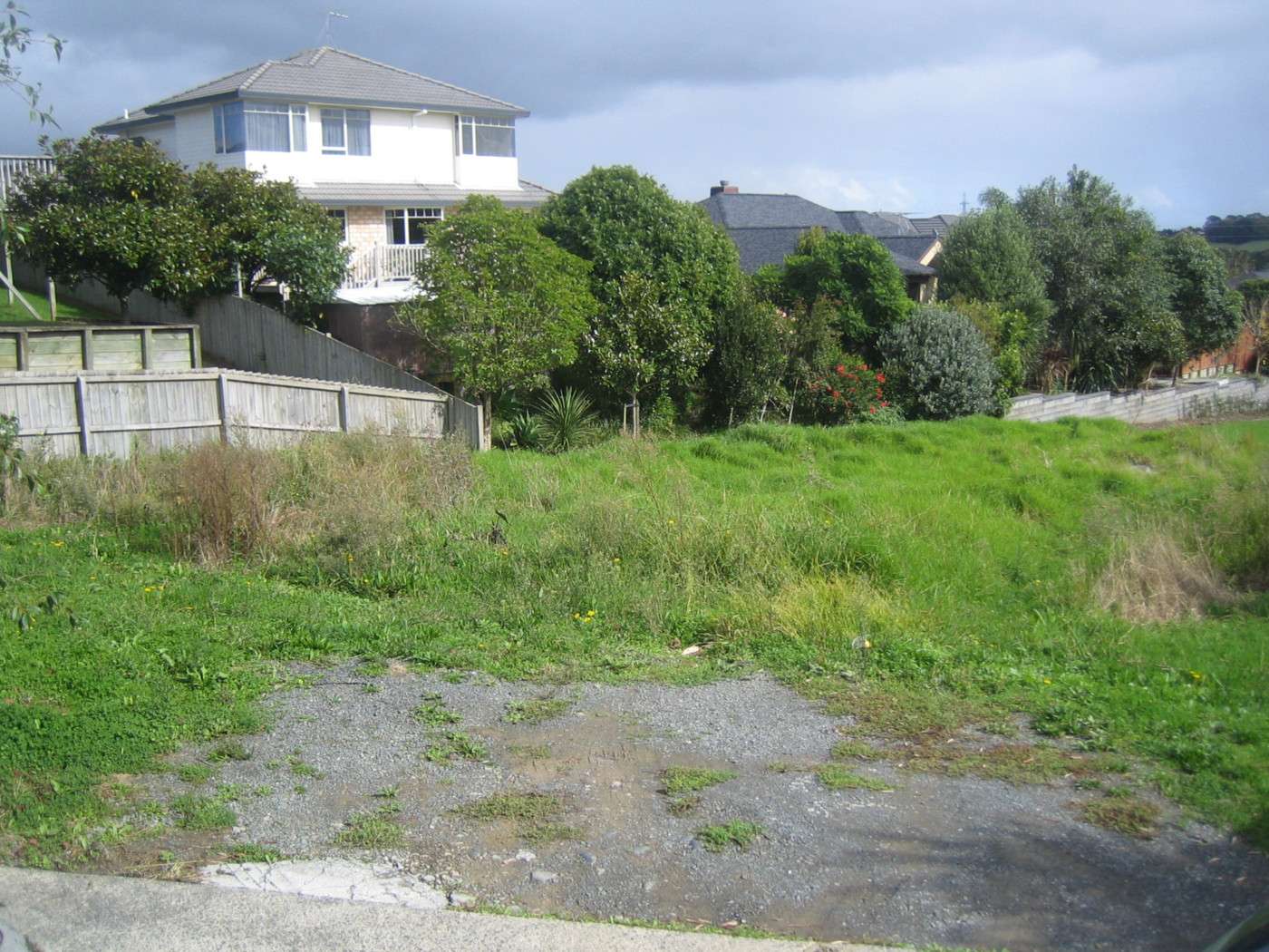 THE GARDENS Manukau City 2105, The Gardens, Manukau City Real Estate Ray White New Zealand