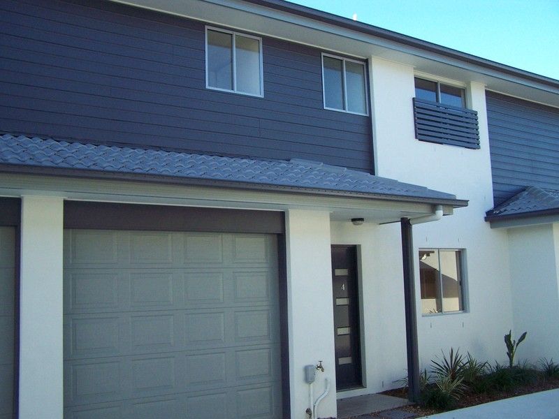 94 Turner Street, SCARBOROUGH QLD 4020
