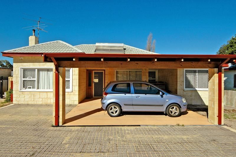 3/4 Corowa Court, Mooloolaba, QLD, 4557