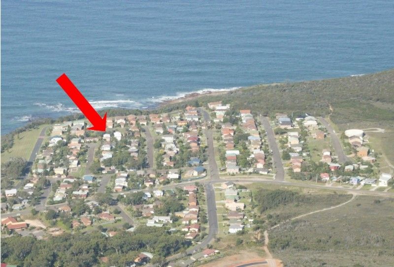 6 Fourth Avenue, BONNY HILLS NSW 2445