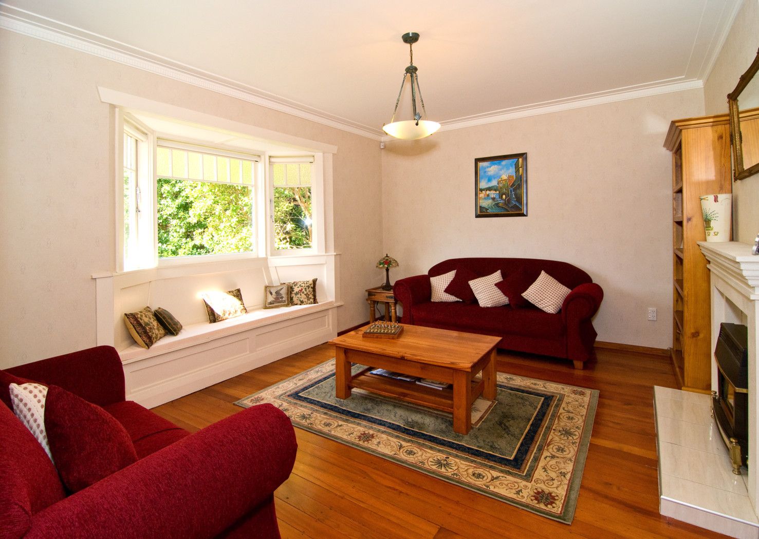 70 Galway Street, Onehunga, Auckland City
