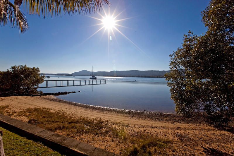 1502/34 Scarborough Street, Southport, QLD, 4215