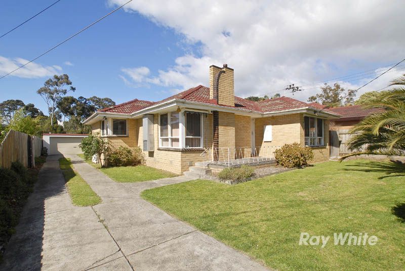 10-16 Nerang Street, Nerang, QLD, 4211