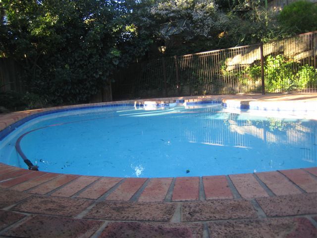 20 Carlisle Street, WHEELER HEIGHTS NSW 2097