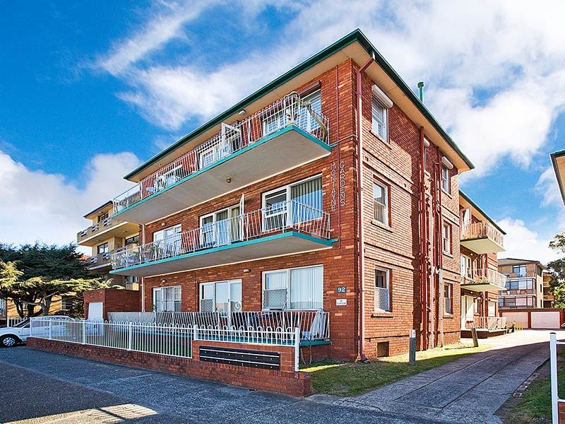 90-92  The Grand Parade, BRIGHTON-LE-SANDS NSW 2216