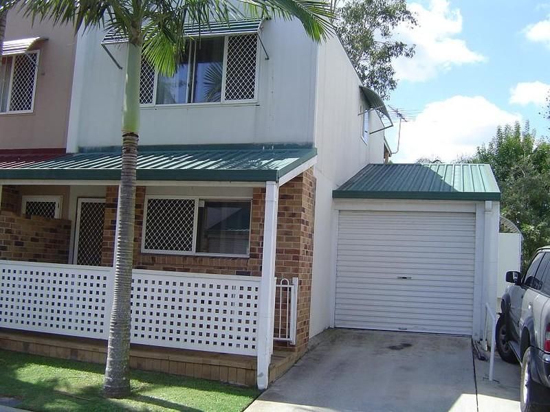1596 Wynnum Road, TINGALPA QLD 4173