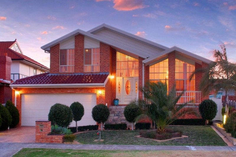 68 Monash Road, Newborough, VIC, 3825