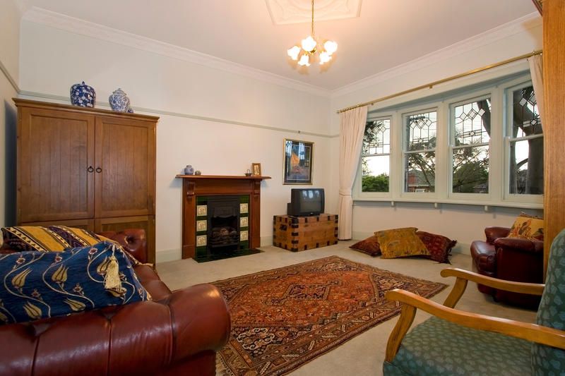 12 Ferndale Road, Glen Iris, VIC 3146