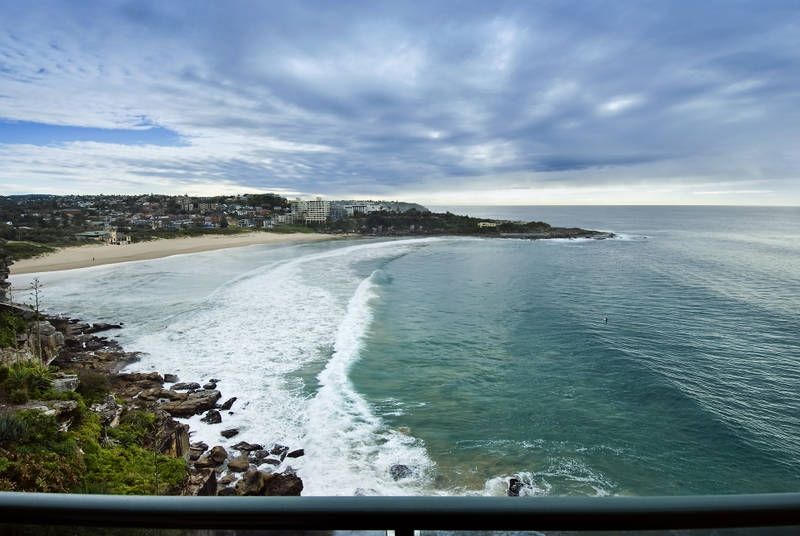 7 Queenscliff Road, QUEENSCLIFF NSW 2096