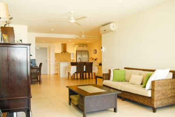 43 Knuckey Street, DARWIN NT 0800