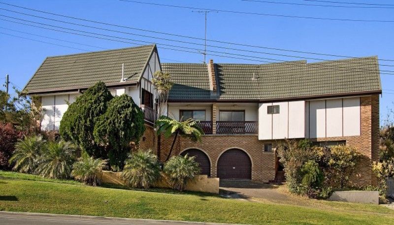 34 Wagawn Street, TUGUN QLD 4224