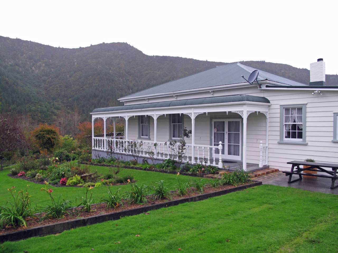 461 Ahuroa Road, Puhoi, Rodney Real Estate Ray White New Zealand